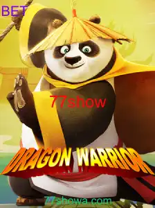 DragonWarrior: Aventura, Estratégia e Desafios no Mundo dos Dragões