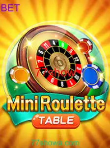 MiniRoulette: Guia Completo e Atualizado
