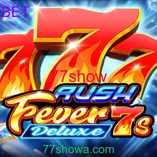 Explorando RushFever7sDeluxe: Um Guia Completo com Regras e Estratégias