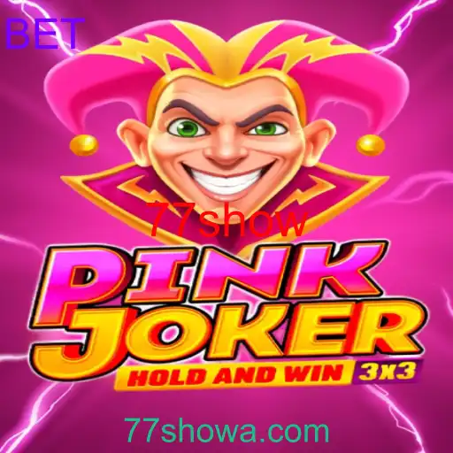 Descubra o Fascinante Jogo Pinkjoker e Sua Dinâmica com 7Twin